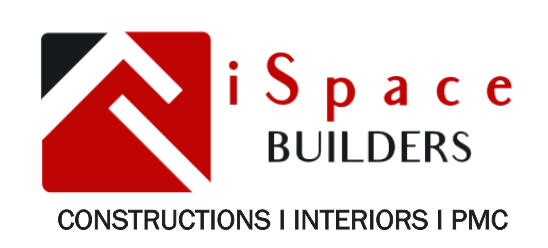 iSpace Builders